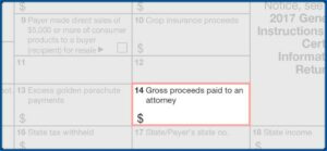 Form 1099 Misc Fillable 2018