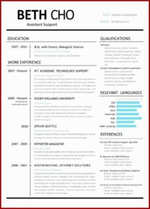 Free Antler Wedding Invitation Templates