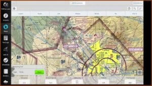 Free Aviation Maps For Ipad