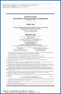 Free Car Rental Agreement Form Template