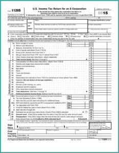 Free Fillable 1099 Misc Form 2016