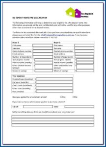 Free Satisfaction Of Mortgage Form Florida