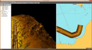 Free Sonar Mapping Software