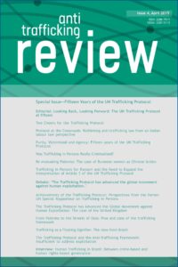 Free Tenancy Agreement Form Template