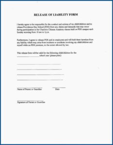 Free Uncontested Divorce Forms Missouri