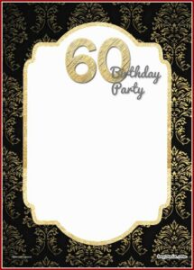 Free Wedding Anniversary Cards Templates