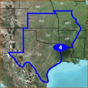 Garmin 24k Dvd Topo Maps