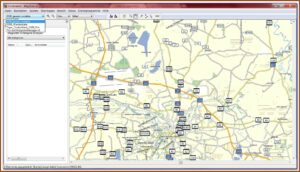 Garmin Gps Landowner Maps