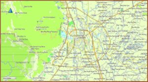 Garmin Mexico Maps Free Download