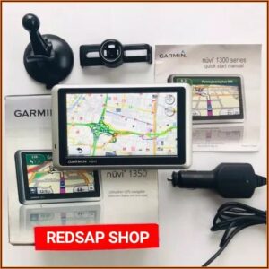 Garmin Nuvi 1350 Gps Map Update Free