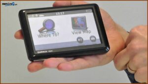 Garmin Nuvi 205 Maps Free Download