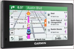 Garmin Nuvi Usa Maps Free Download