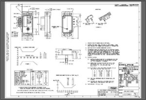 Gm 1 Bar Map Sensor Calibration