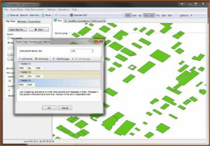 Gps Map Maker Software