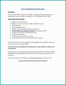 Hipaa Compliant Photo Release Form