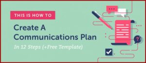 Hourly Employee Schedule Template Excel