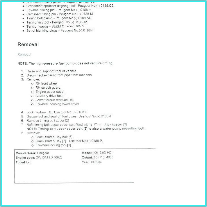 House Rent Agreement Template