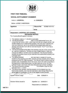 Ihss New Provider Enrollment Form