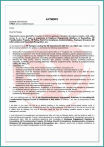 Ihss Provider Enrollment Form