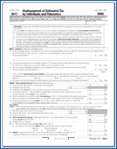 Irs 2011 Tax Forms 1040ez