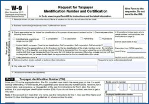 Irs Downloadable Tax Forms