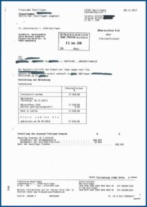 Irs Form 1099 Misc Fillable