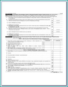Irs Form 1120s 2012