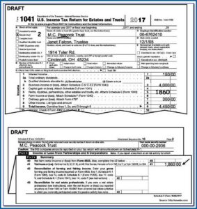 Irs.gov Form 1040ez