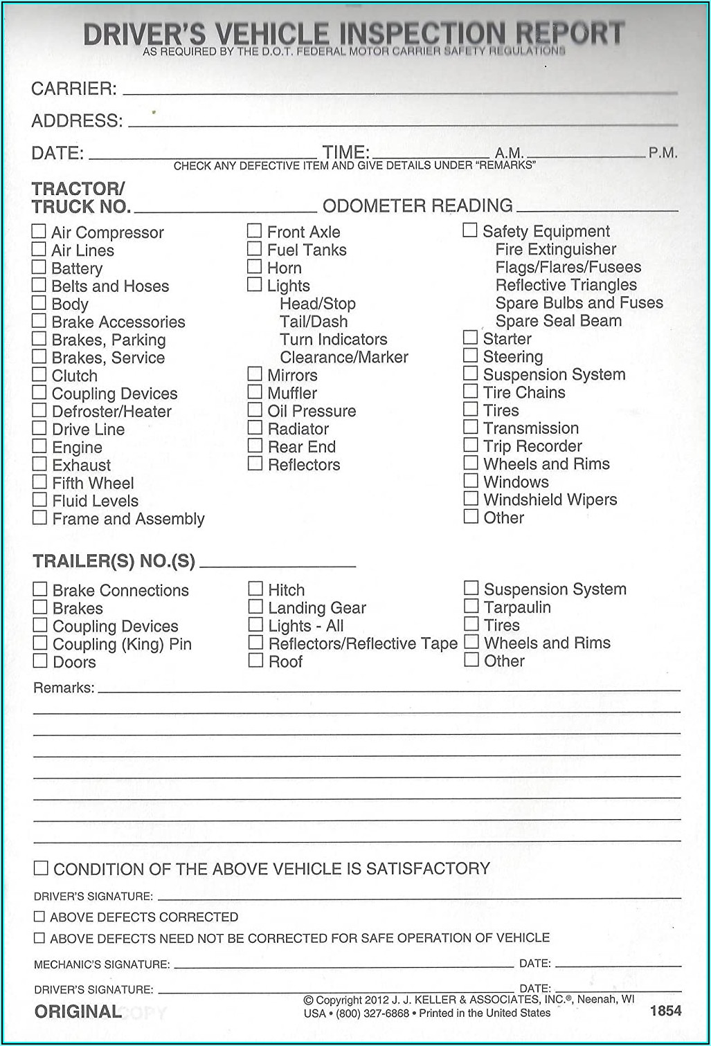 printable-trailer-inspection-form