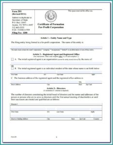 Medicare Form Cms 5510