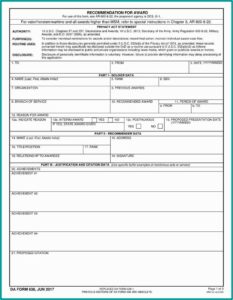 Medicare Part D Drug Prior Authorization Form