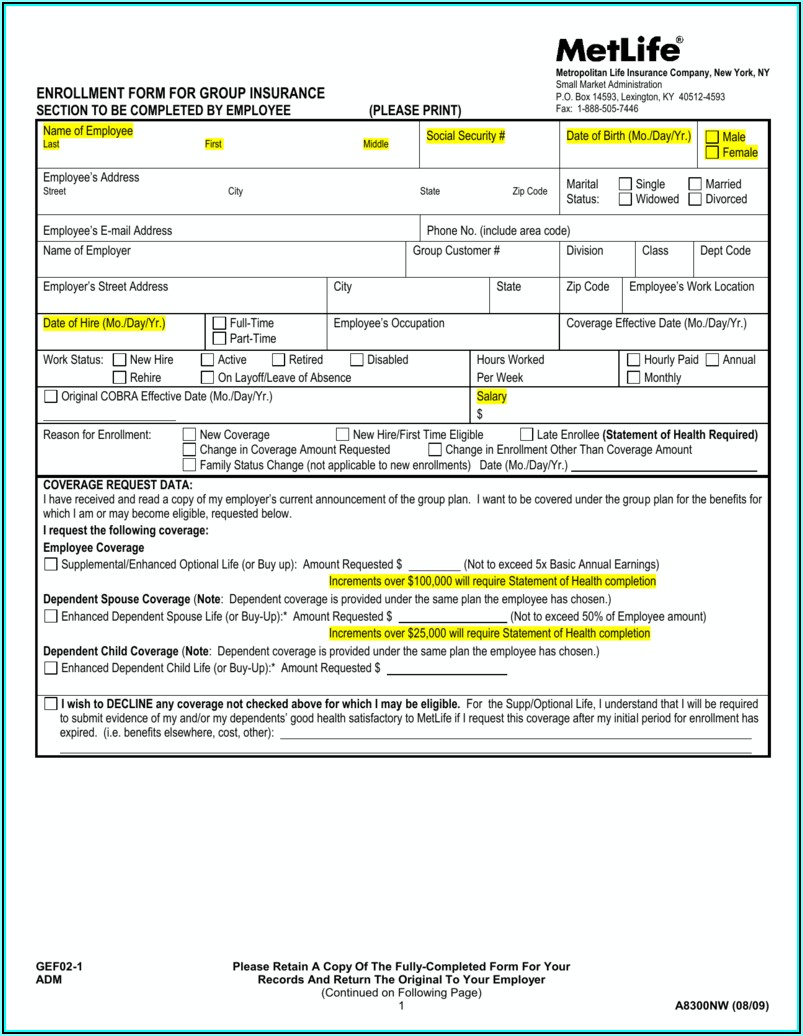 Voya Financial Annuity Withdrawal Form Form Resume