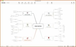 Mind Map Tool Free Desktop