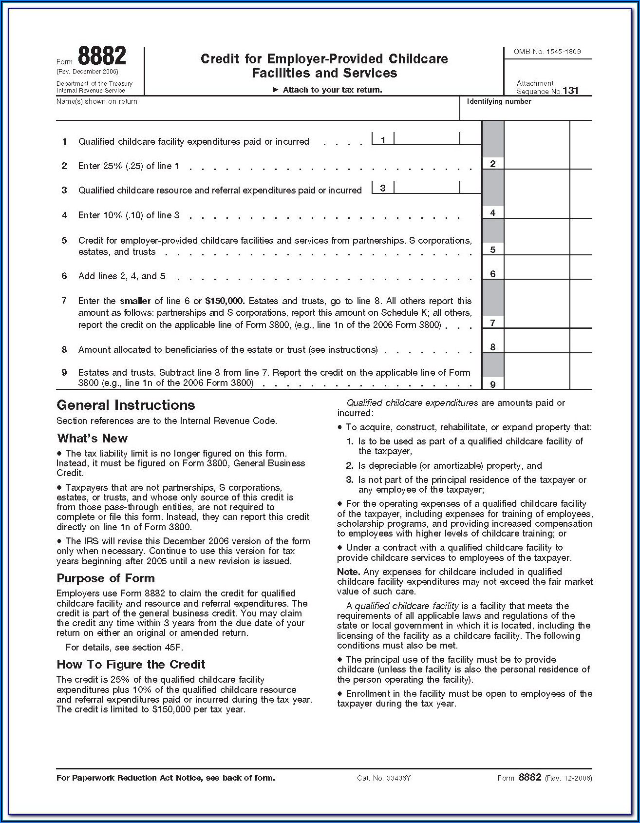 Ohio Tax Forms 1040ez