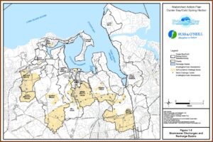 Oyster Bay Ny Gis Map