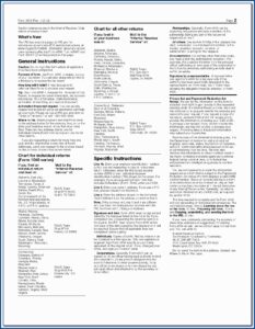 Power Of Attorney Template Montana