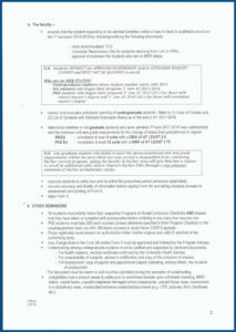Print Form 1099 Misc Template