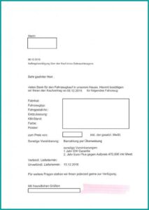 Printable 1500 Claim Form 0212