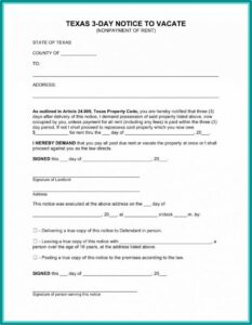 Printable 1500 Claim Form