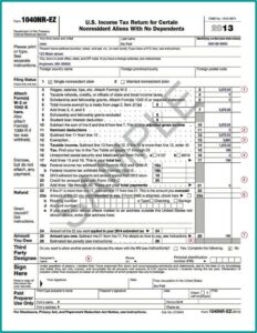 Printable Contractor Invoice Forms