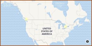 Quickbooks Outage Map