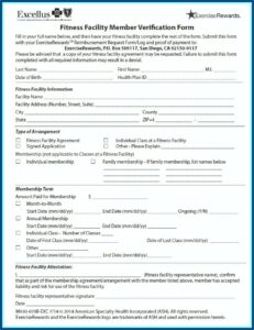 Quit Claim Deed Form Michigan Oakland County