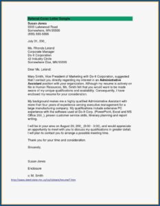 Quit Claim Deed Form Michigan Template