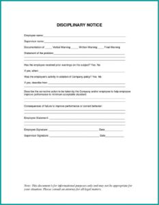 Quit Claim Deed Forms Free Download
