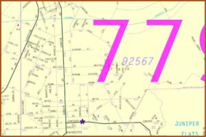 Rand Mcnally Custom Wall Maps