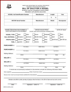 Rental Lease Agreement Template Doc