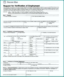 Request Past W2 Forms