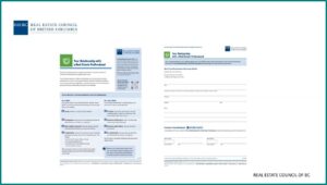 Rtb Rent Increase Forms