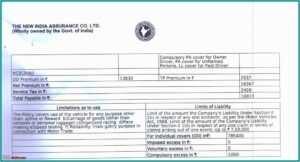 Sample 1500 Claim Form Filled Out