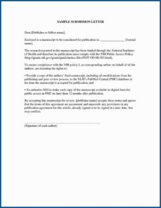 Sample Car Rental Agreement Form